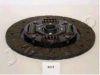 JAPKO 80417 Clutch Disc